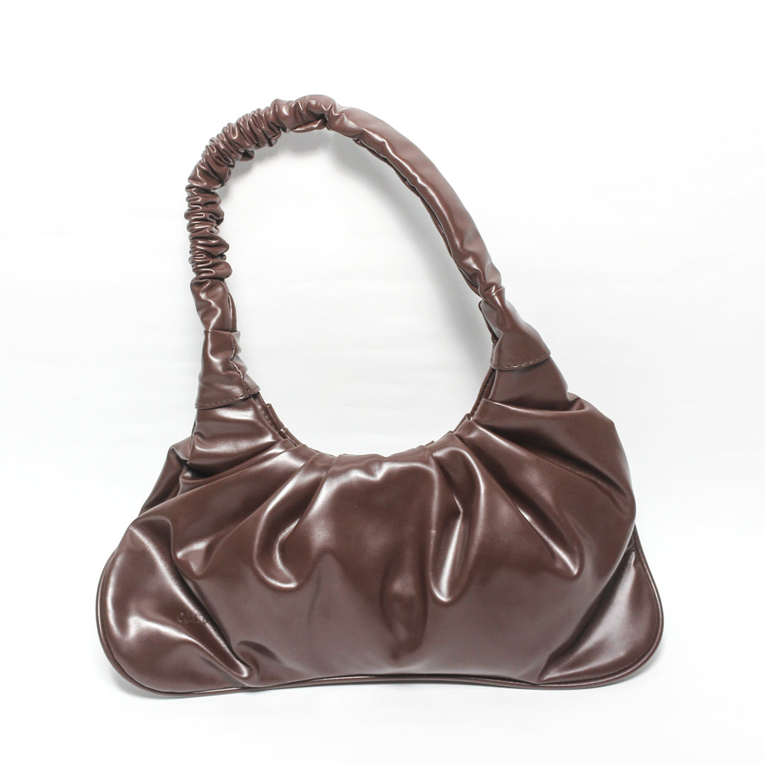 GBA005508 Women Hand Bag