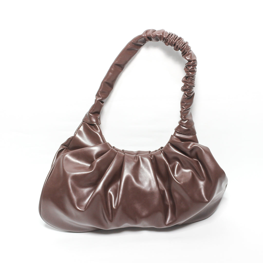 GBA005508 Women Hand Bag