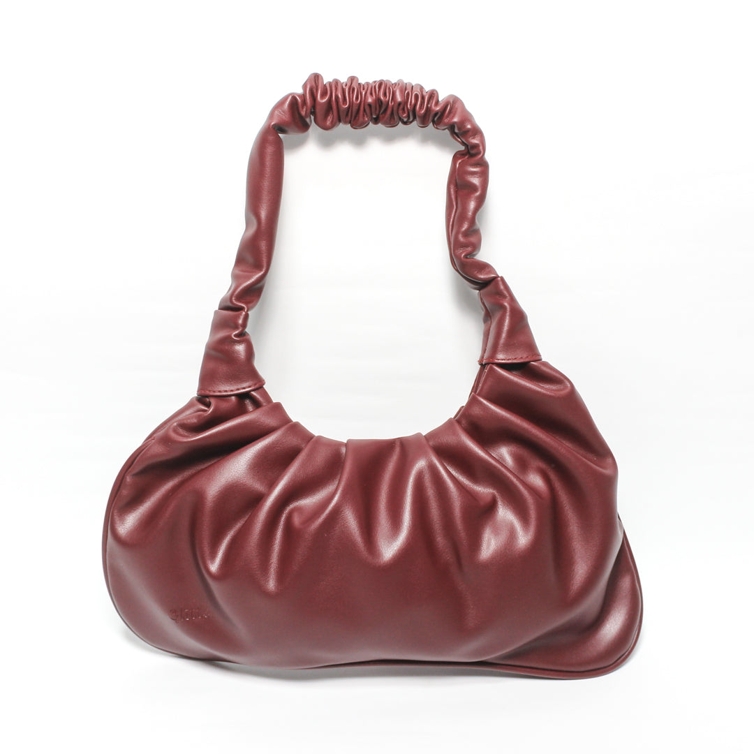 GBA005508 Women Hand Bag