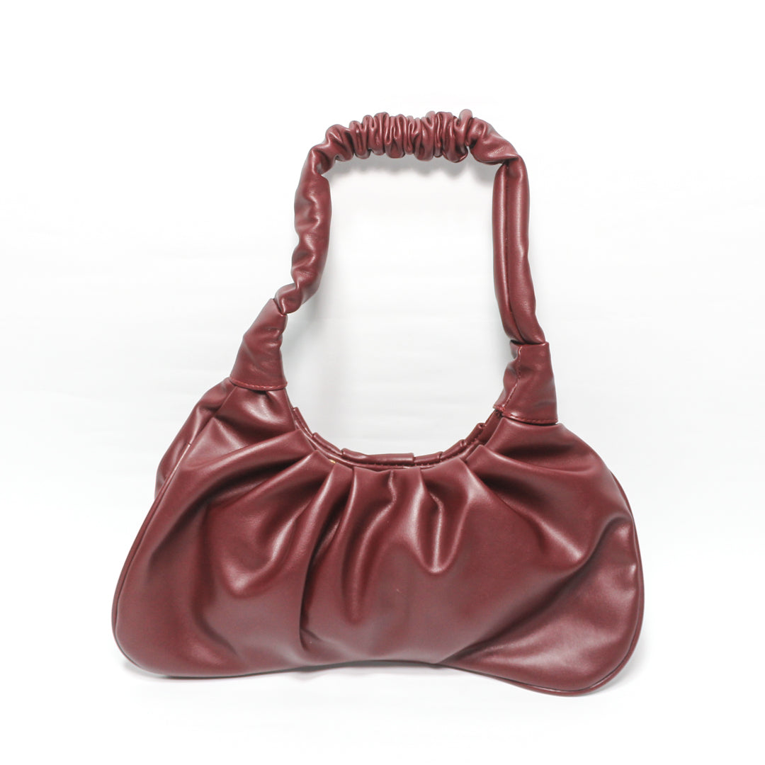 GBA005508 Women Hand Bag
