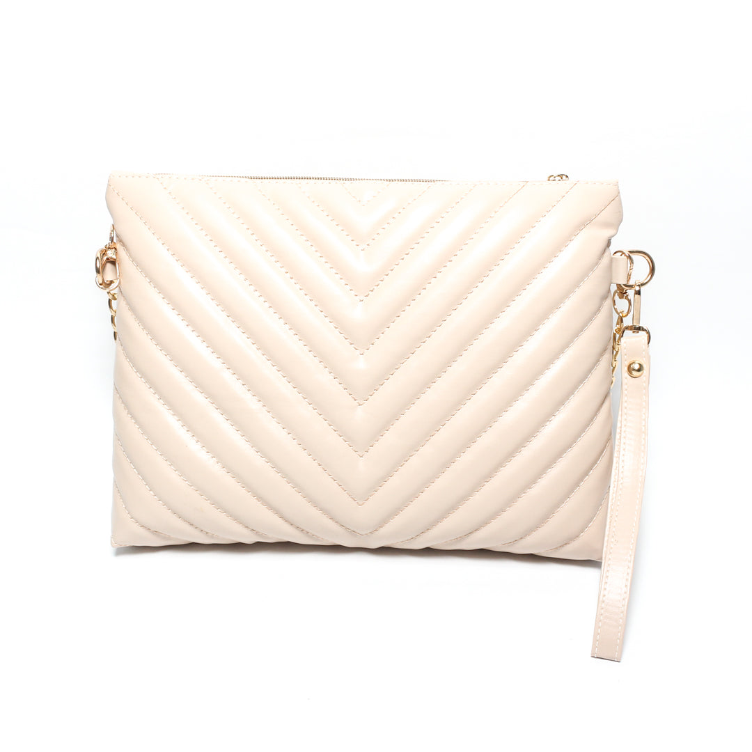 GBA005509 Women Hand Bag