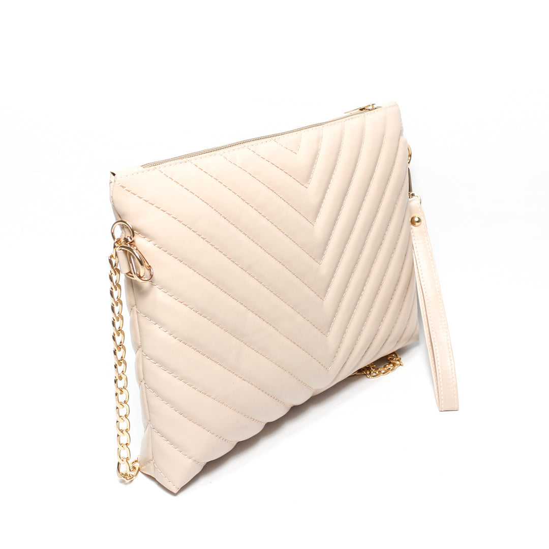 GBA005509 Women Hand Bag