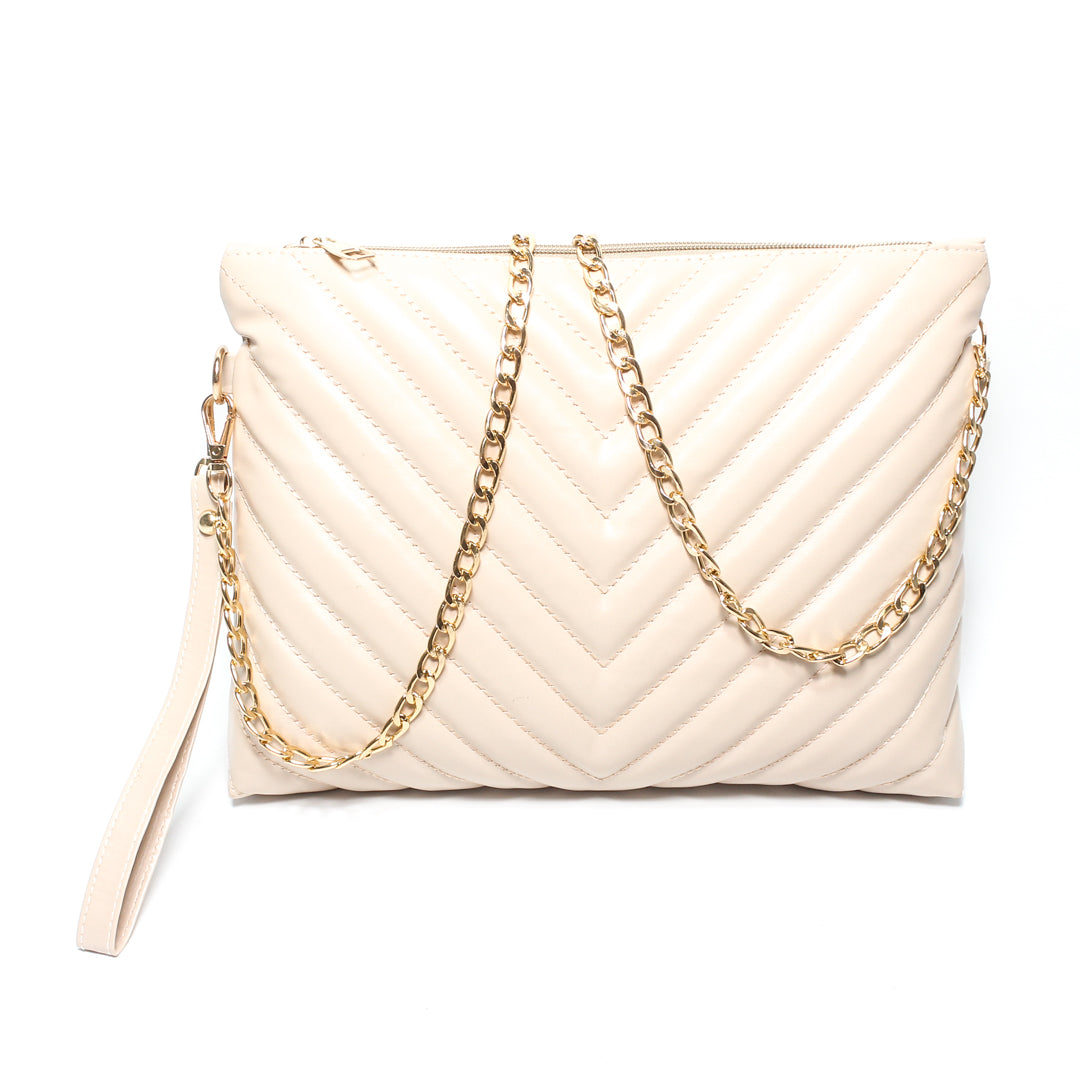 GBA005509 Women Hand Bag