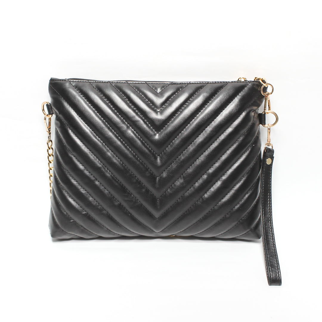 GBA005509 Women Hand Bag