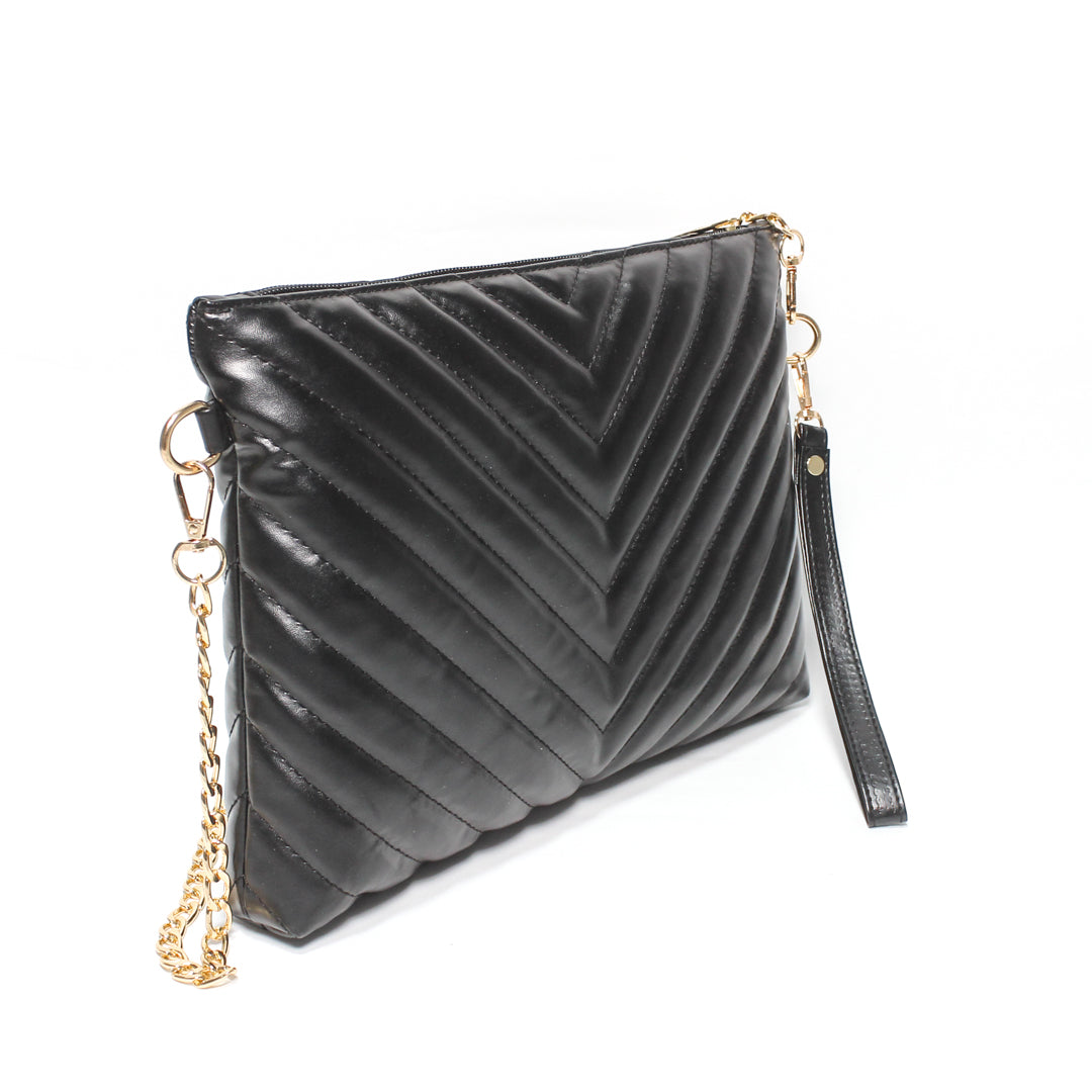 GBA005509 Women Hand Bag