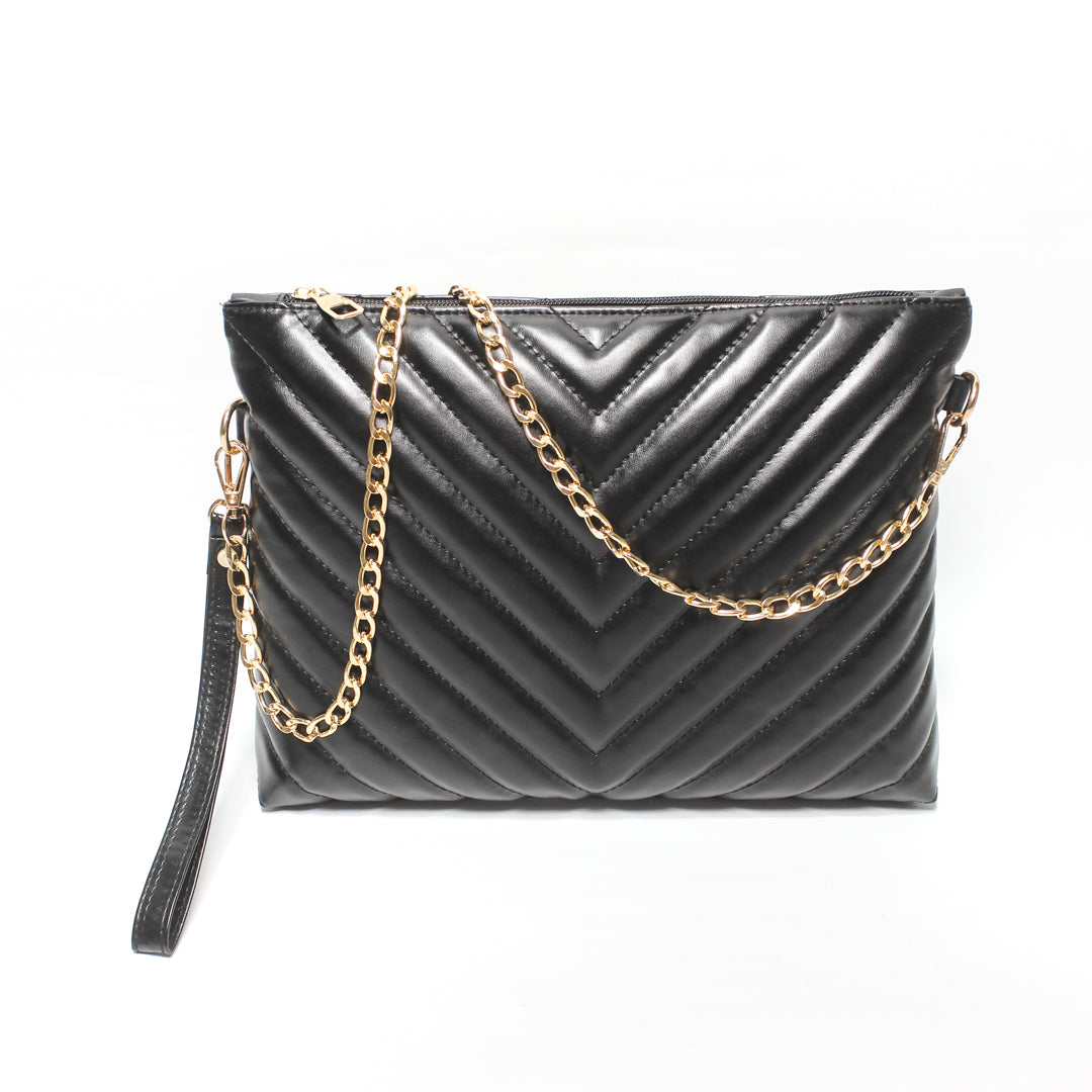 GBA005509 Women Hand Bag