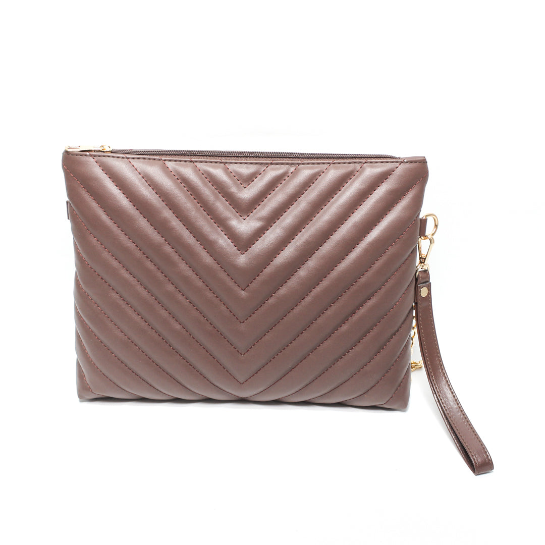 GBA005509 Women Hand Bag