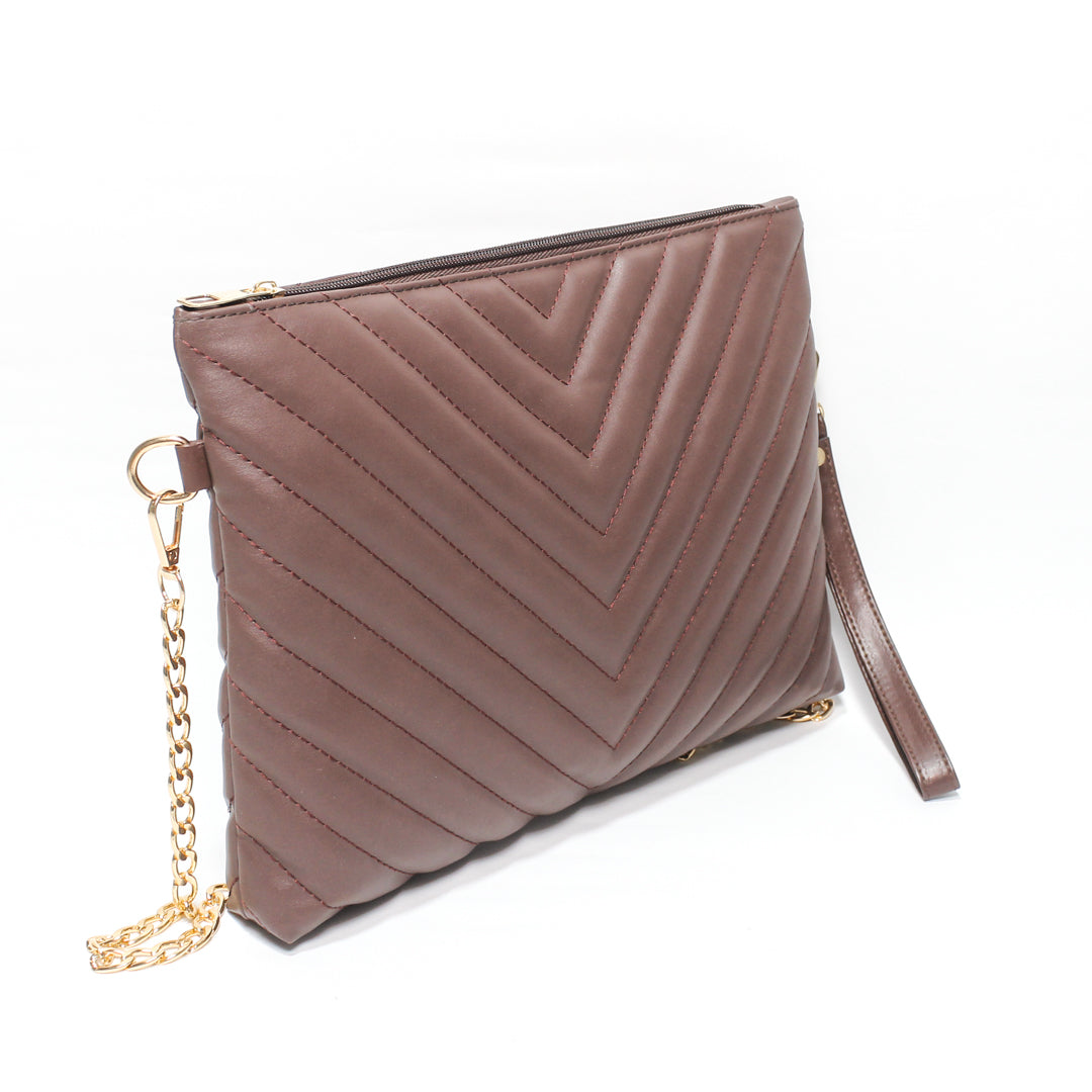 GBA005509 Women Hand Bag
