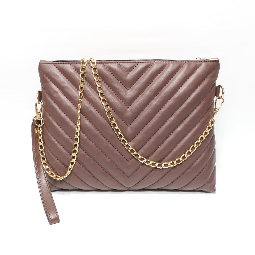 GBA005509 Women Hand Bag
