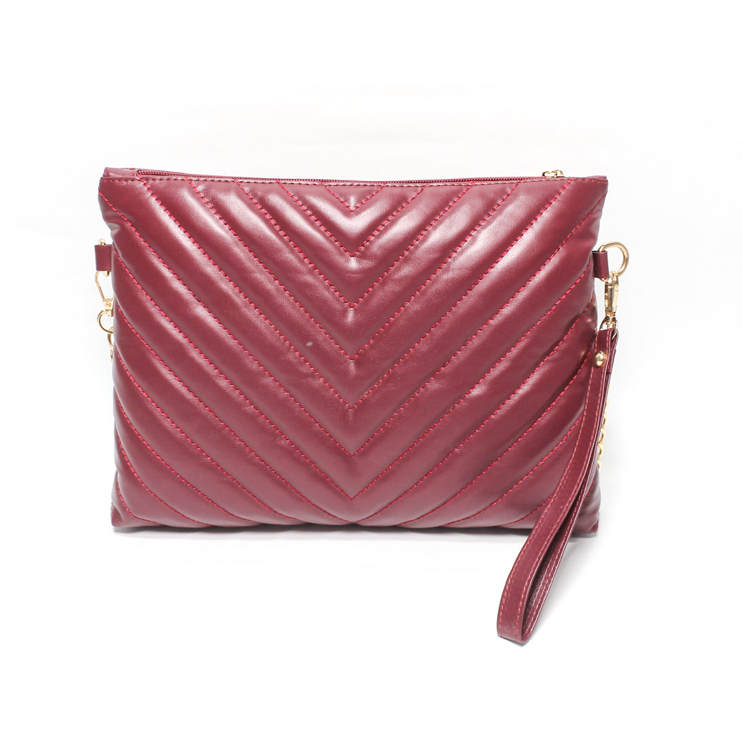 GBA005509 Women Hand Bag
