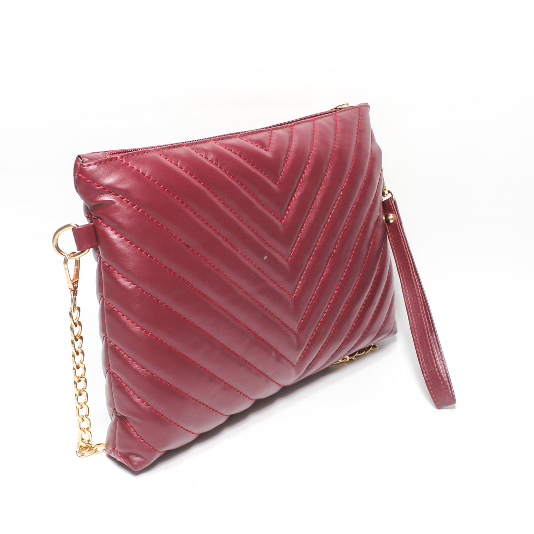 GBA005509 Women Hand Bag