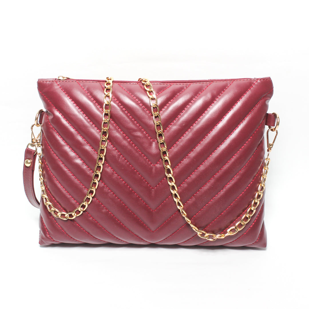 GBA005509 Women Hand Bag