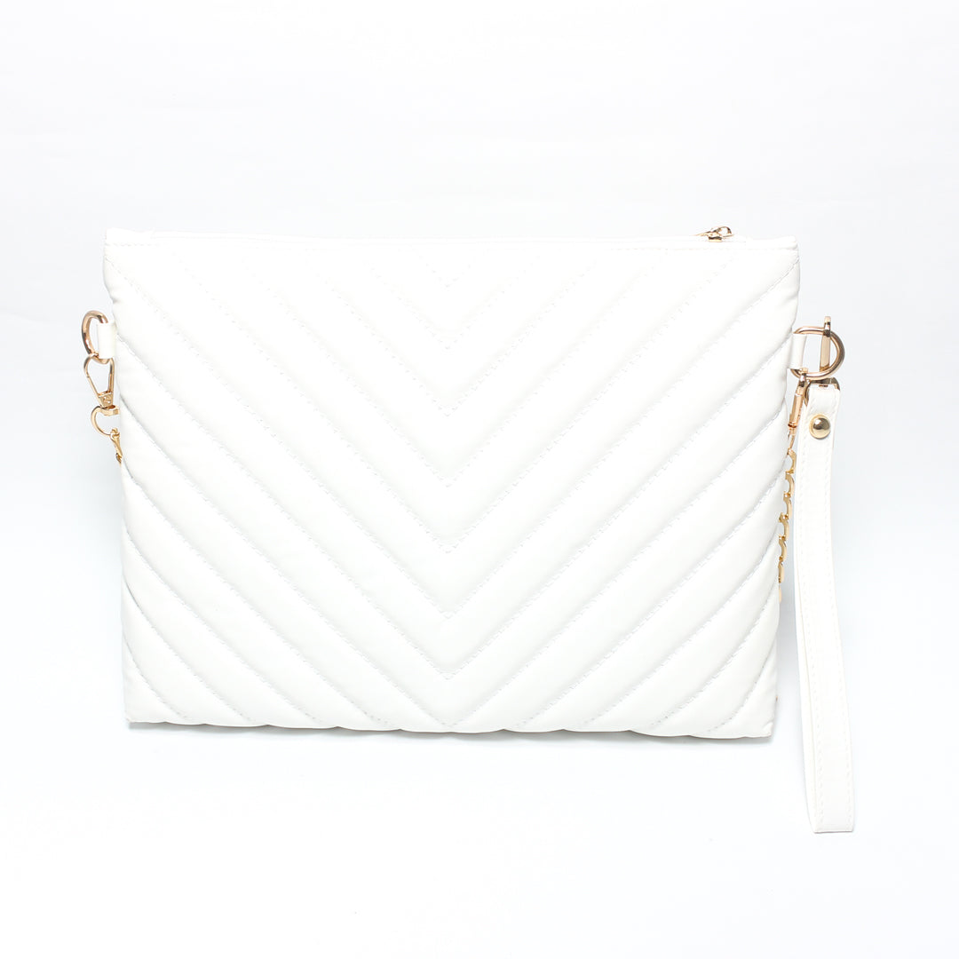 GBA005509 Women Hand Bag