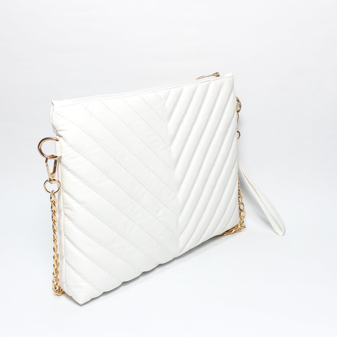 GBA005509 Women Hand Bag