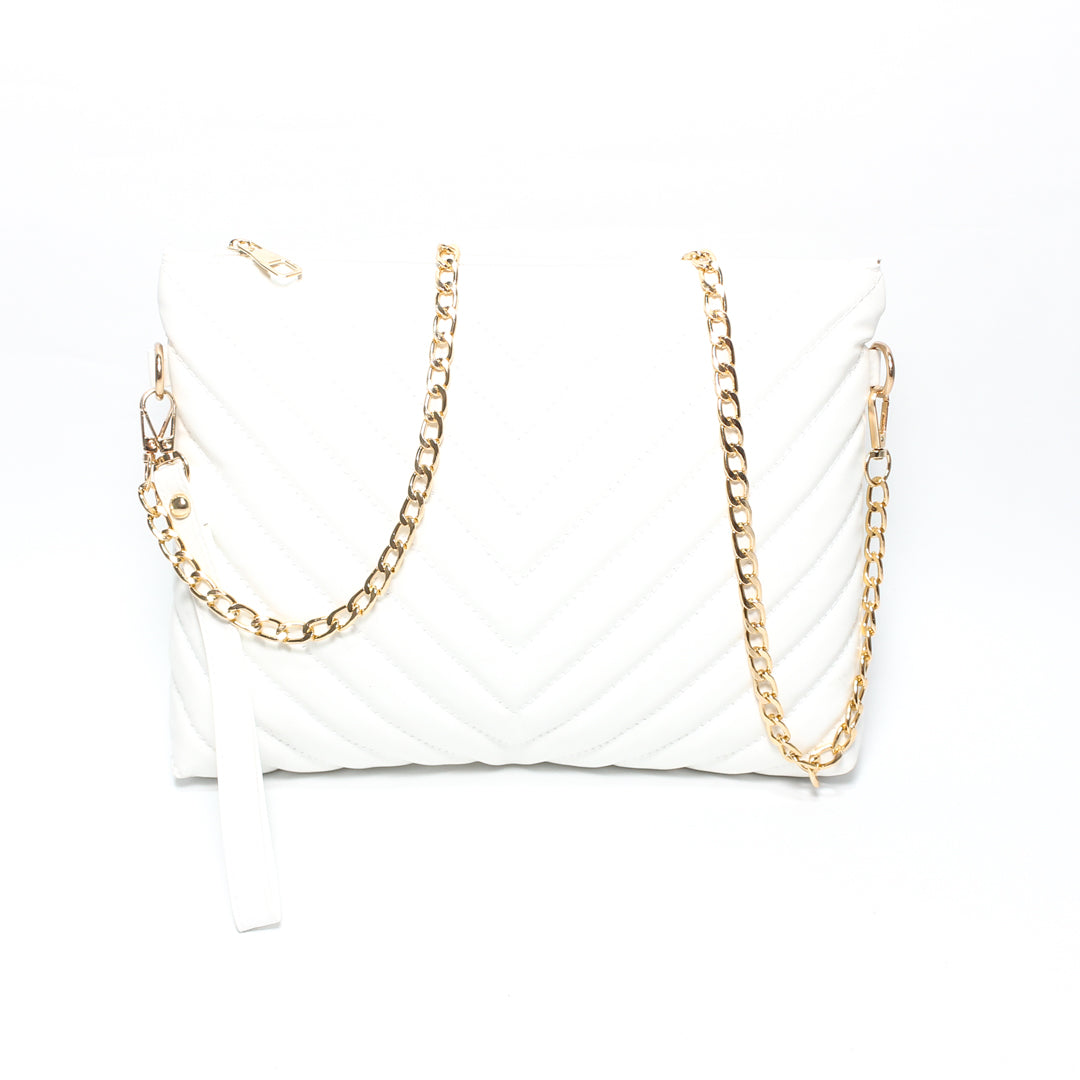GBA005509 Women Hand Bag