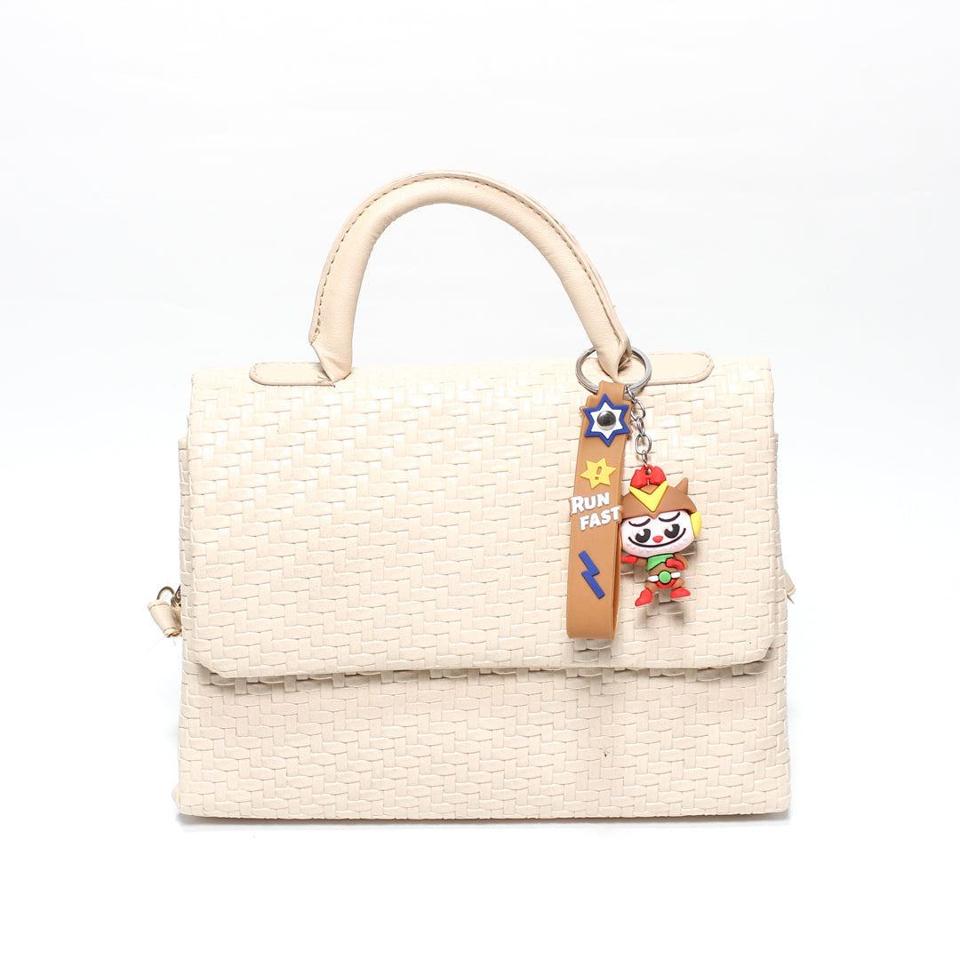 GBA005510 Women Hand Bag