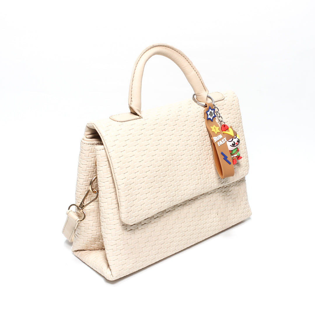 GBA005510 Women Hand Bag