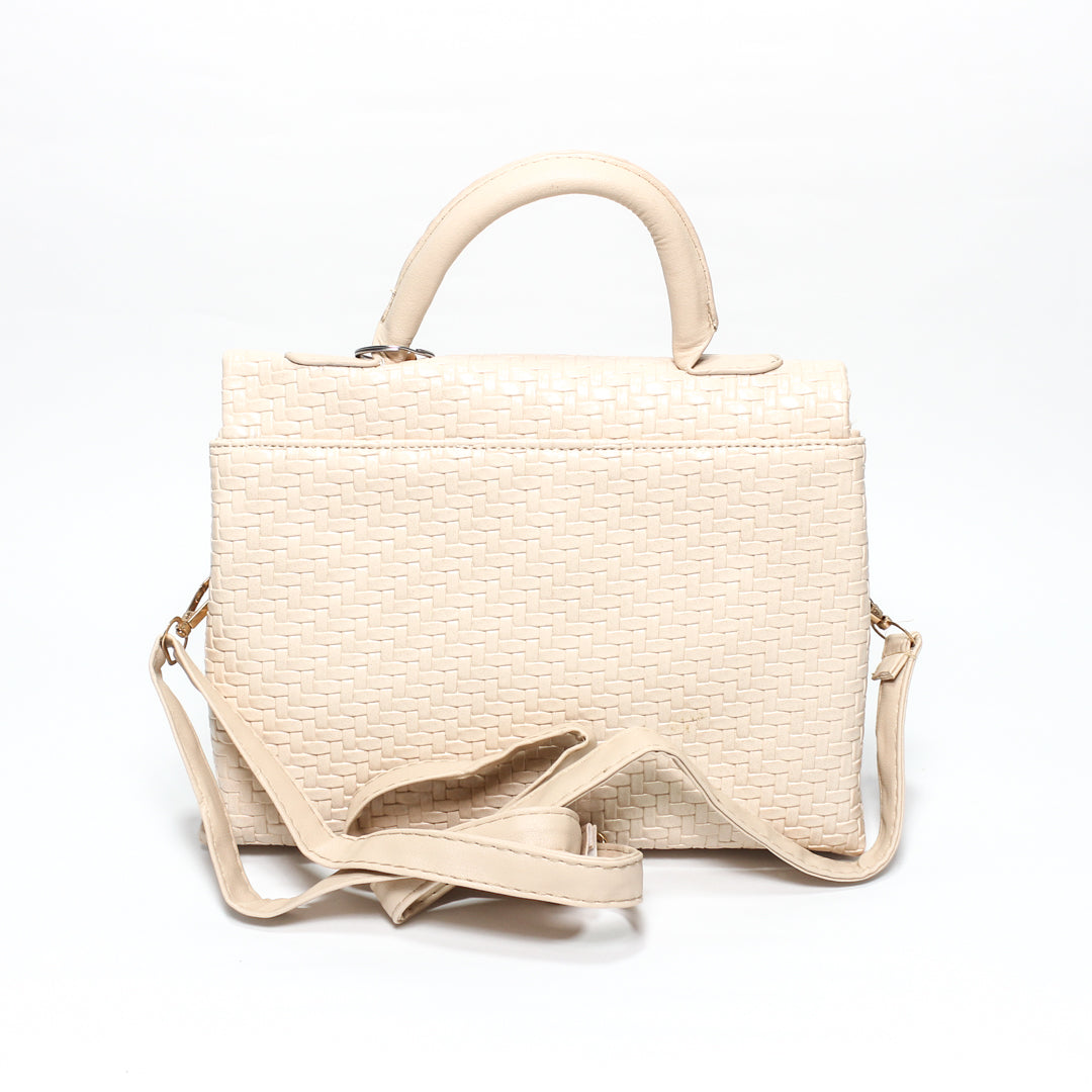 GBA005510 Women Hand Bag