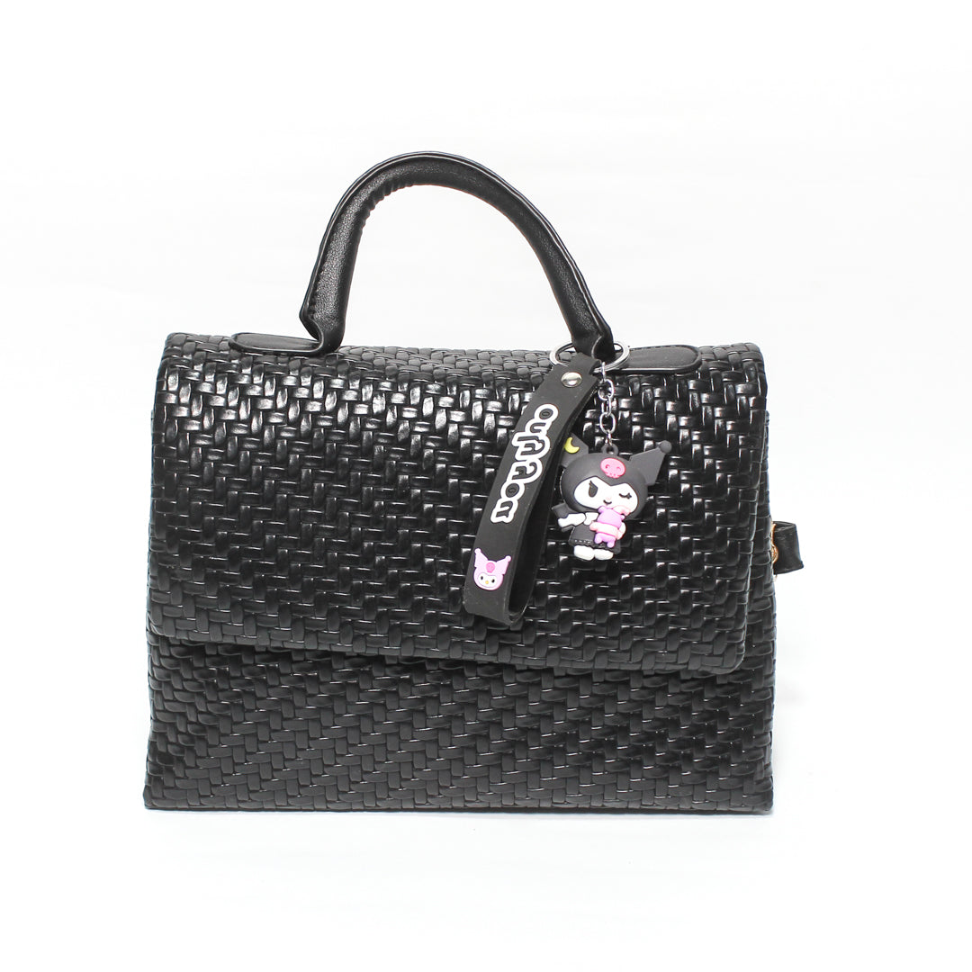 GBA005510 Women Hand Bag