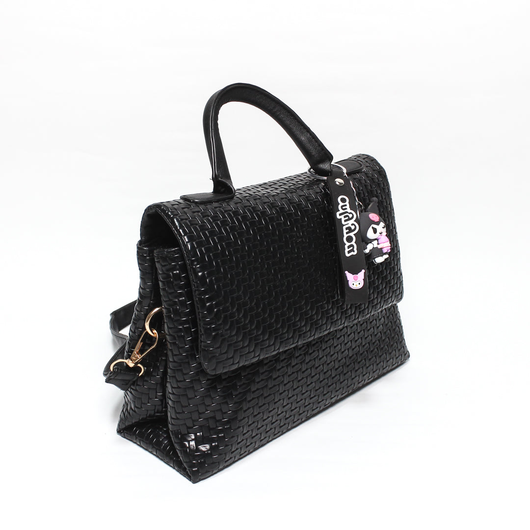 GBA005510 Women Hand Bag