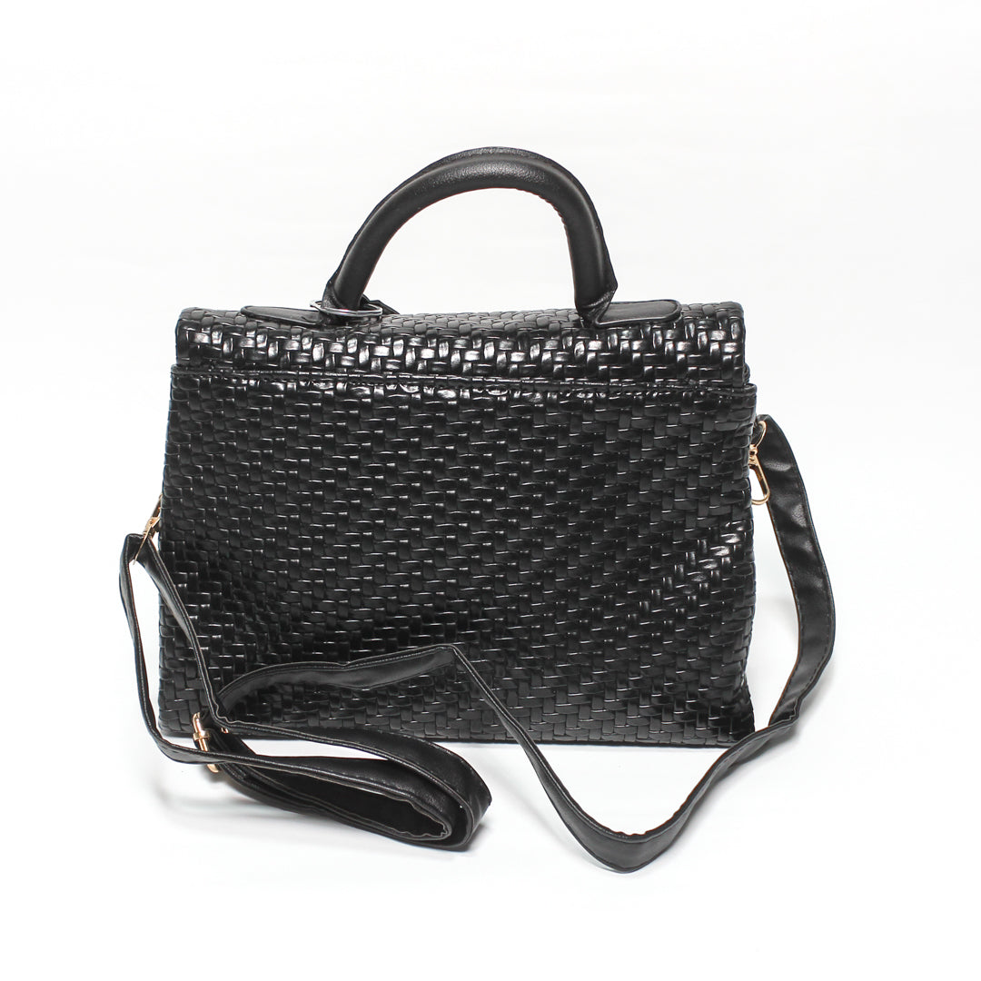 GBA005510 Women Hand Bag