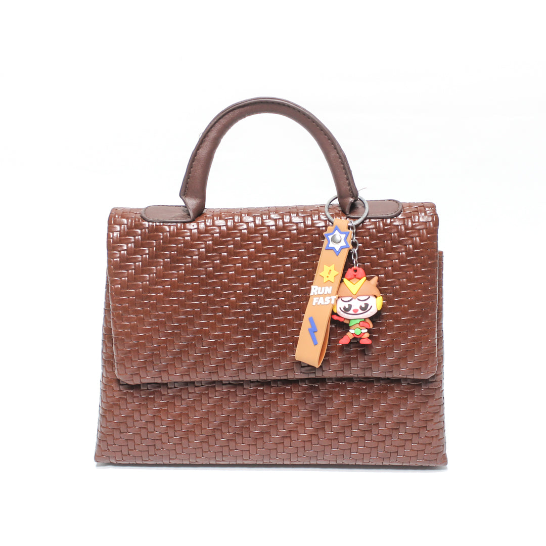 GBA005510 Women Hand Bag