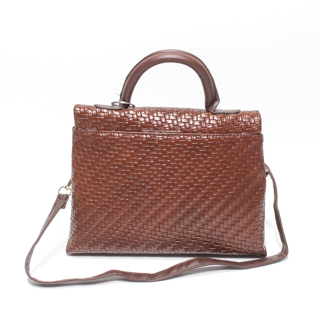 GBA005510 Women Hand Bag