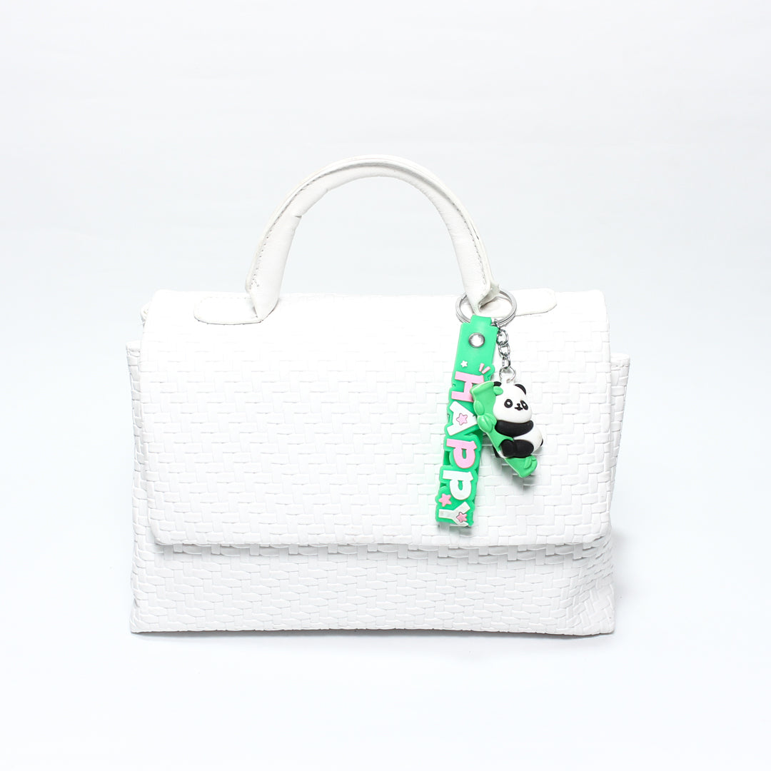 GBA005510 Women Hand Bag