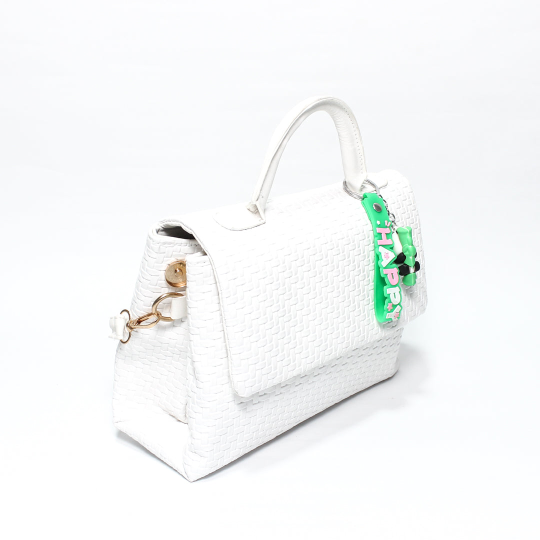 GBA005510 Women Hand Bag