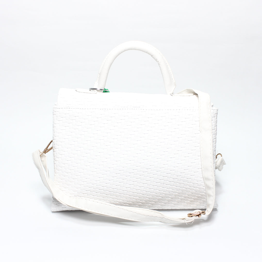 GBA005510 Women Hand Bag