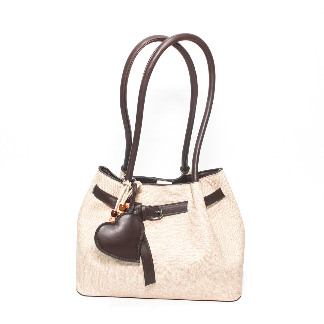 GBA005511 Women Hand Bag