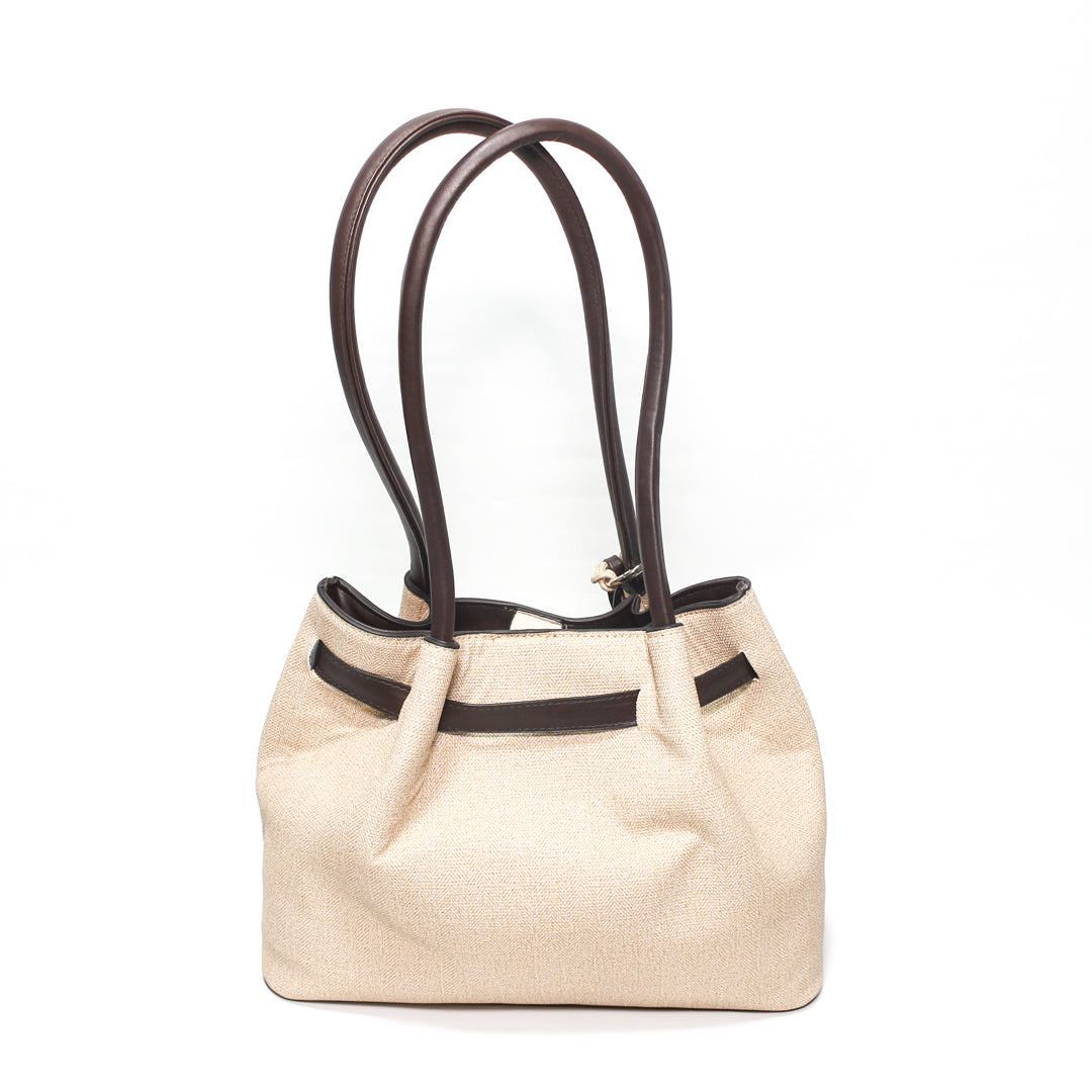 GBA005511 Women Hand Bag