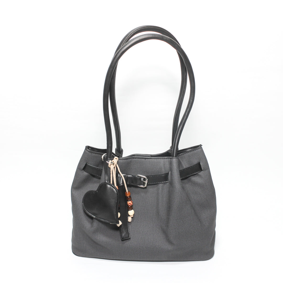 GBA005511 Women Hand Bag