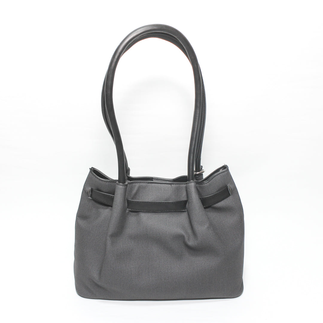 GBA005511 Women Hand Bag