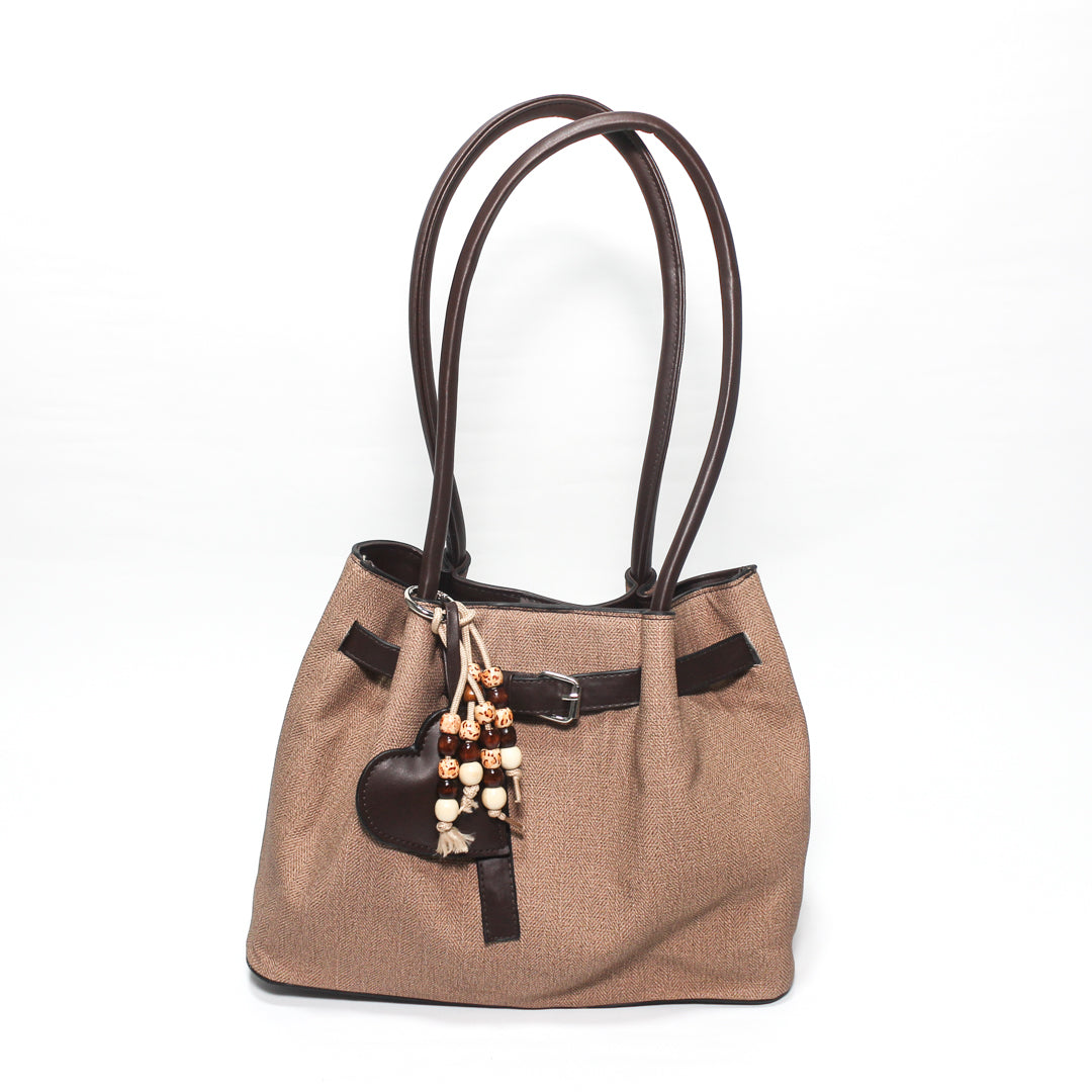 GBA005511 Women Hand Bag