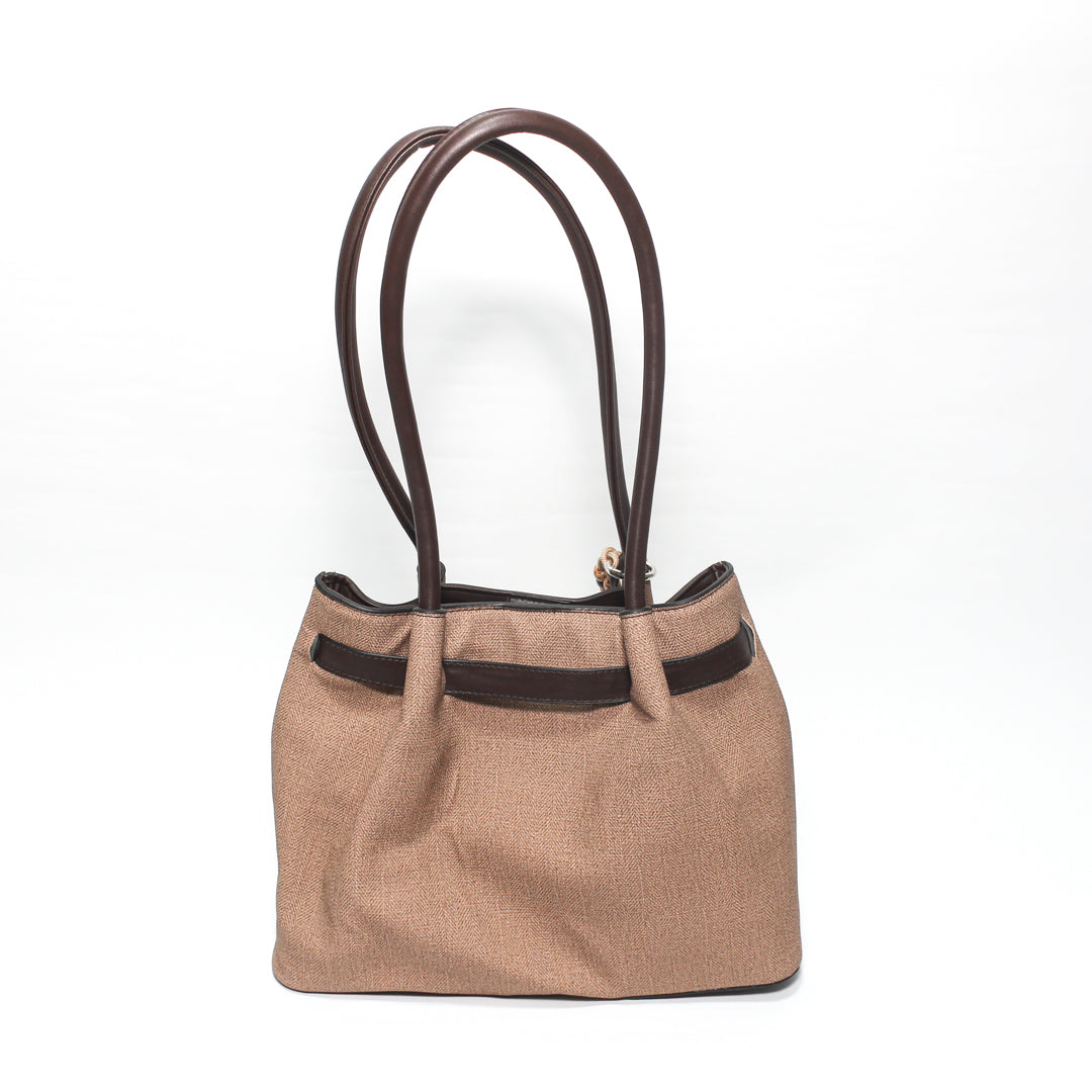GBA005511 Women Hand Bag