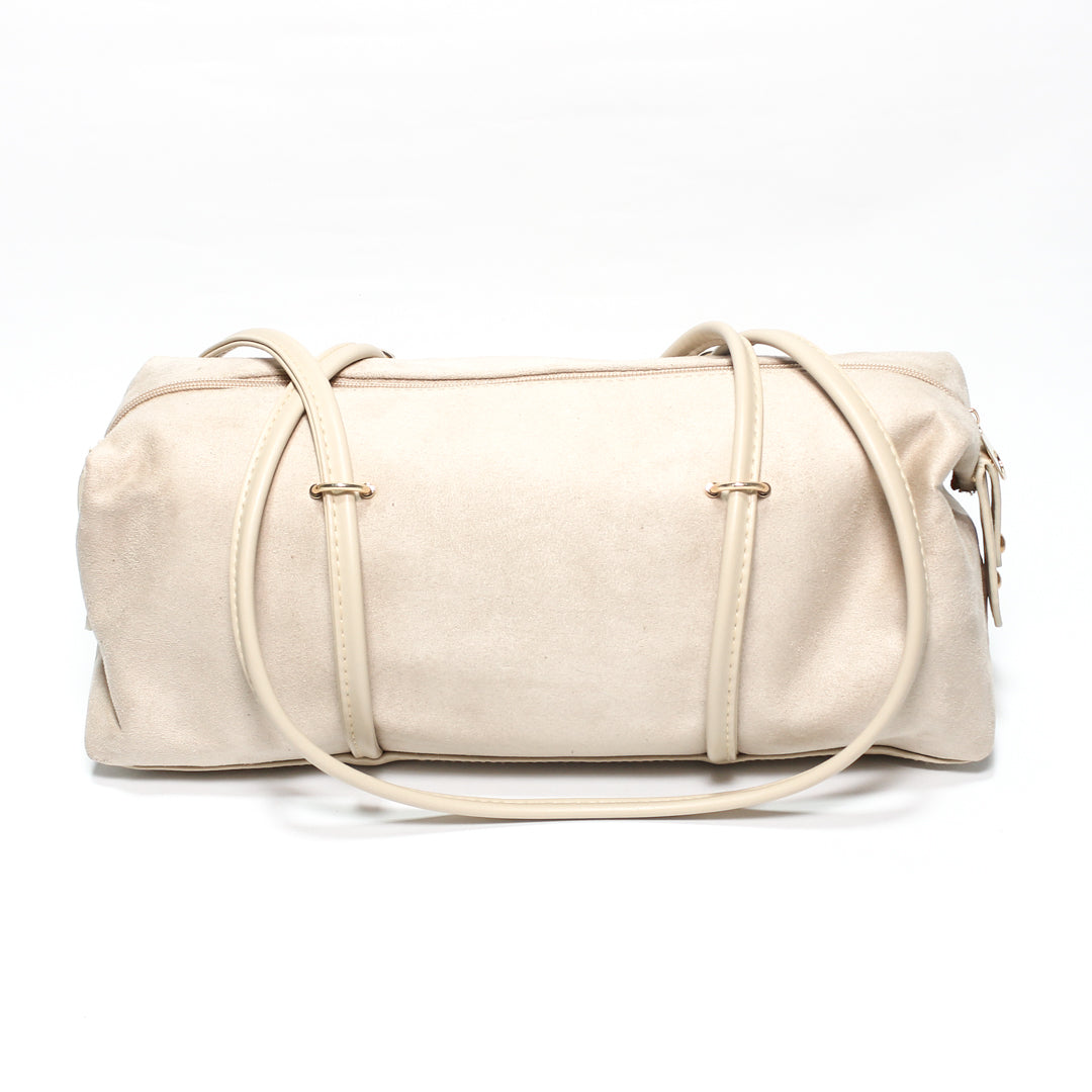 GBA005512 Women Hand Bag