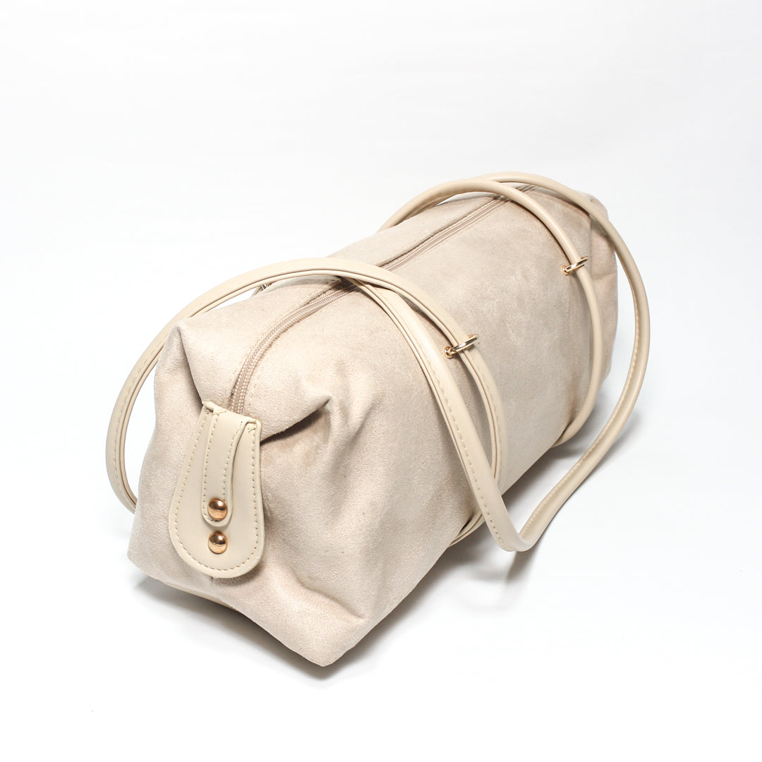 GBA005512 Women Hand Bag
