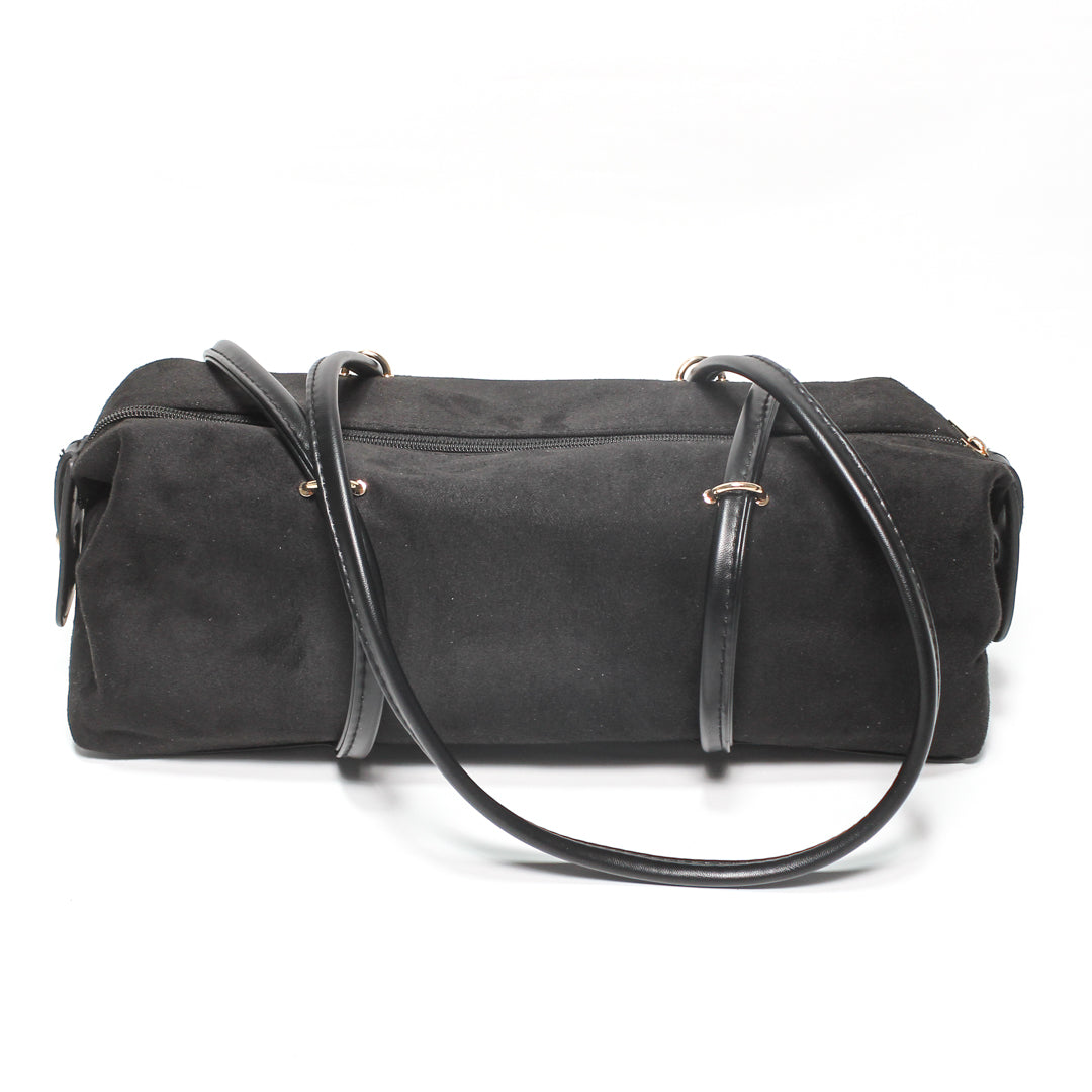 GBA005512 Women Hand Bag