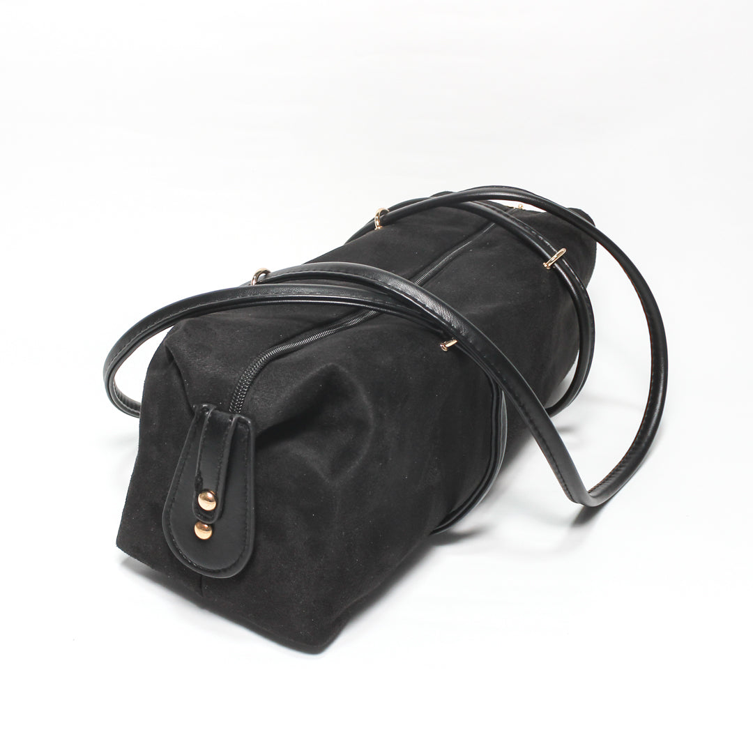 GBA005512 Women Hand Bag