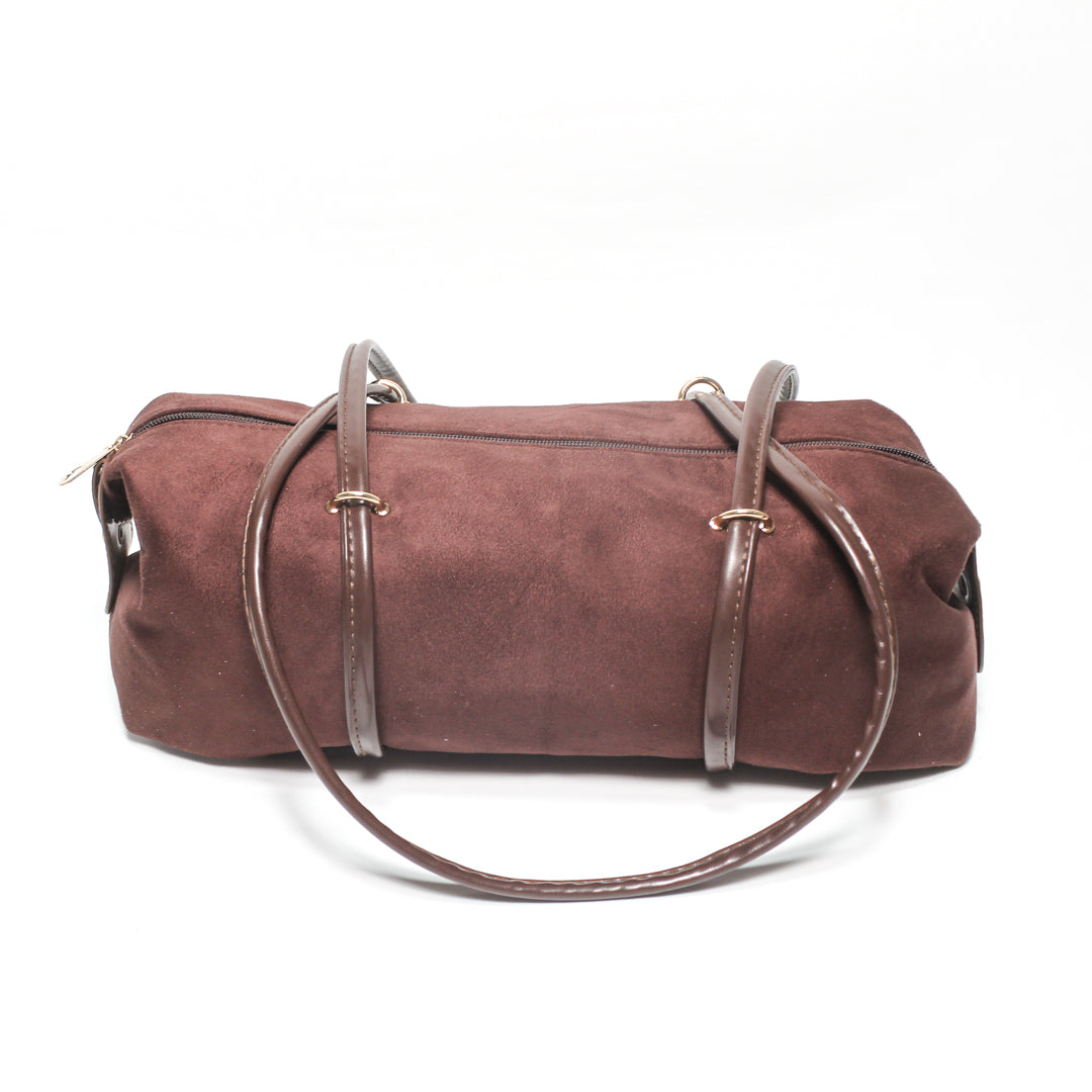 GBA005512 Women Hand Bag