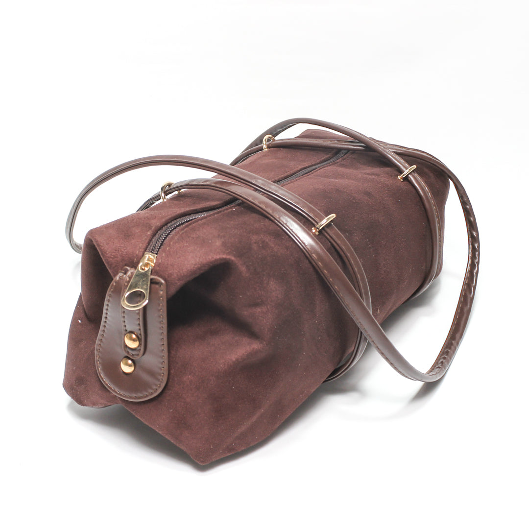 GBA005512 Women Hand Bag