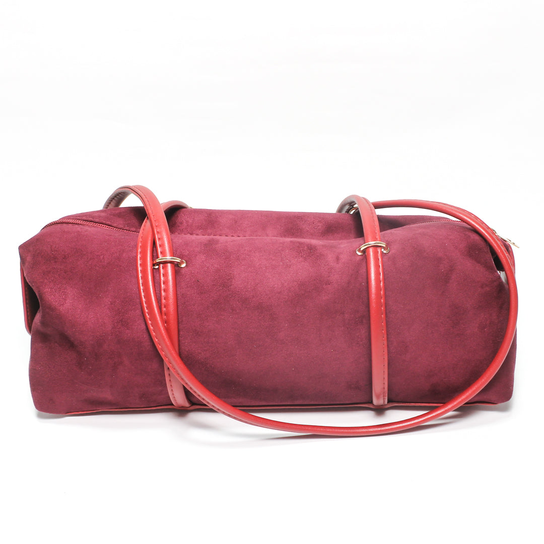 GBA005512 Women Hand Bag