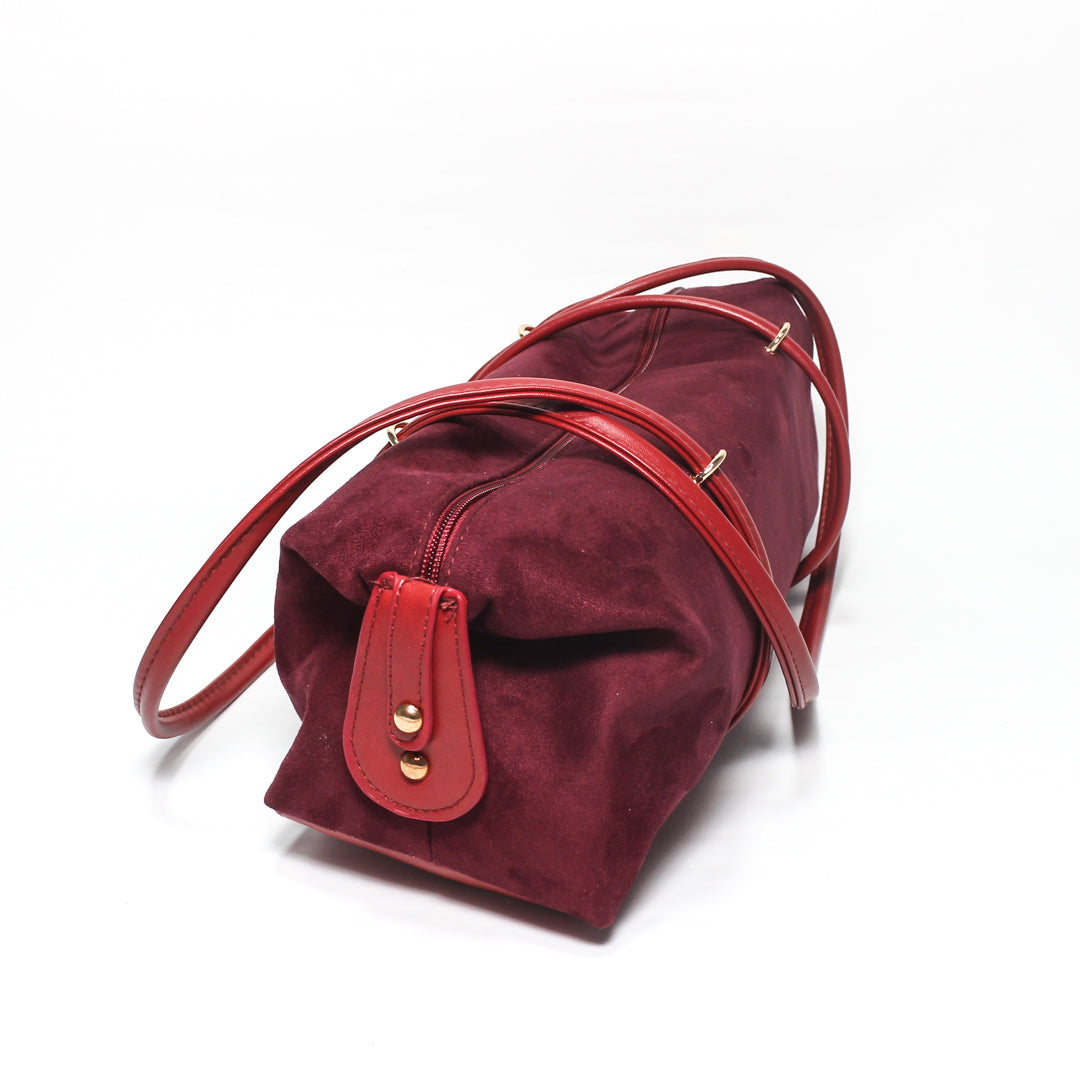 GBA005512 Women Hand Bag