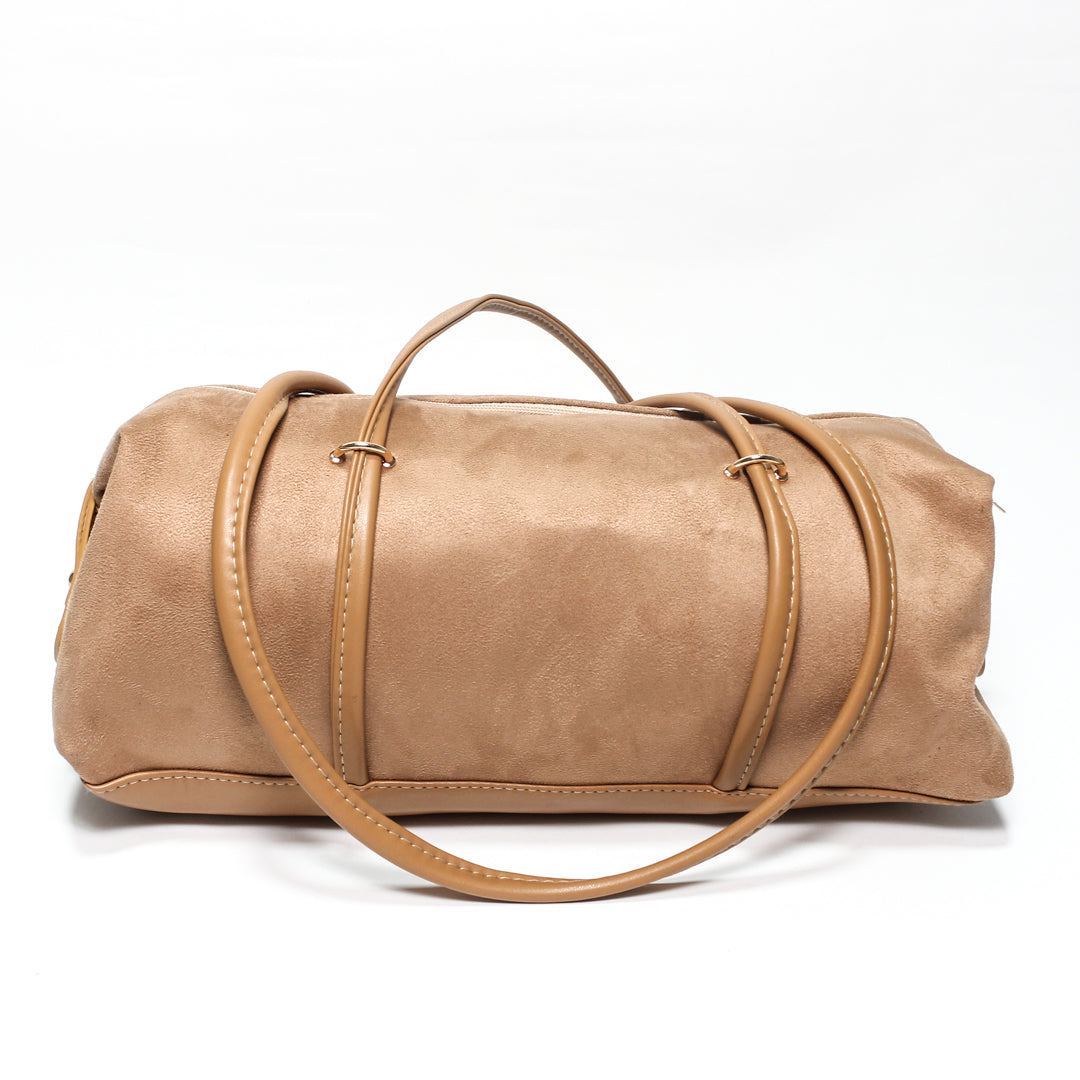GBA005512 Women Hand Bag