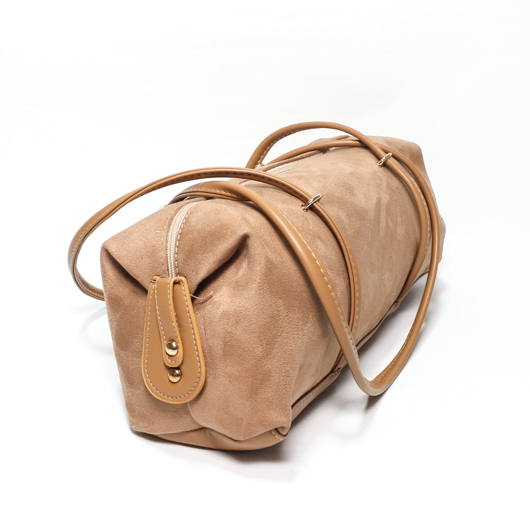 GBA005512 Women Hand Bag