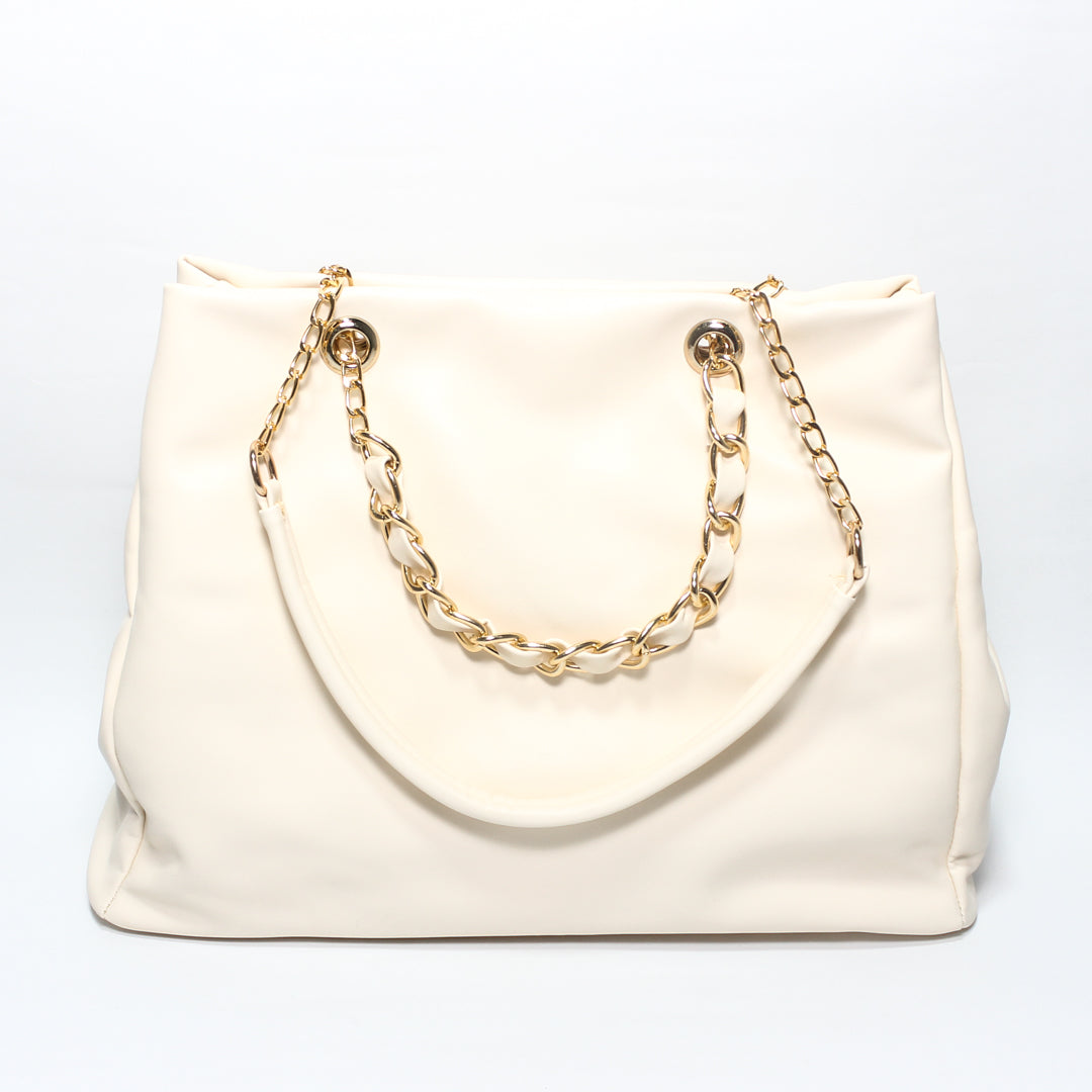 GBA005514 Women Hand Bag