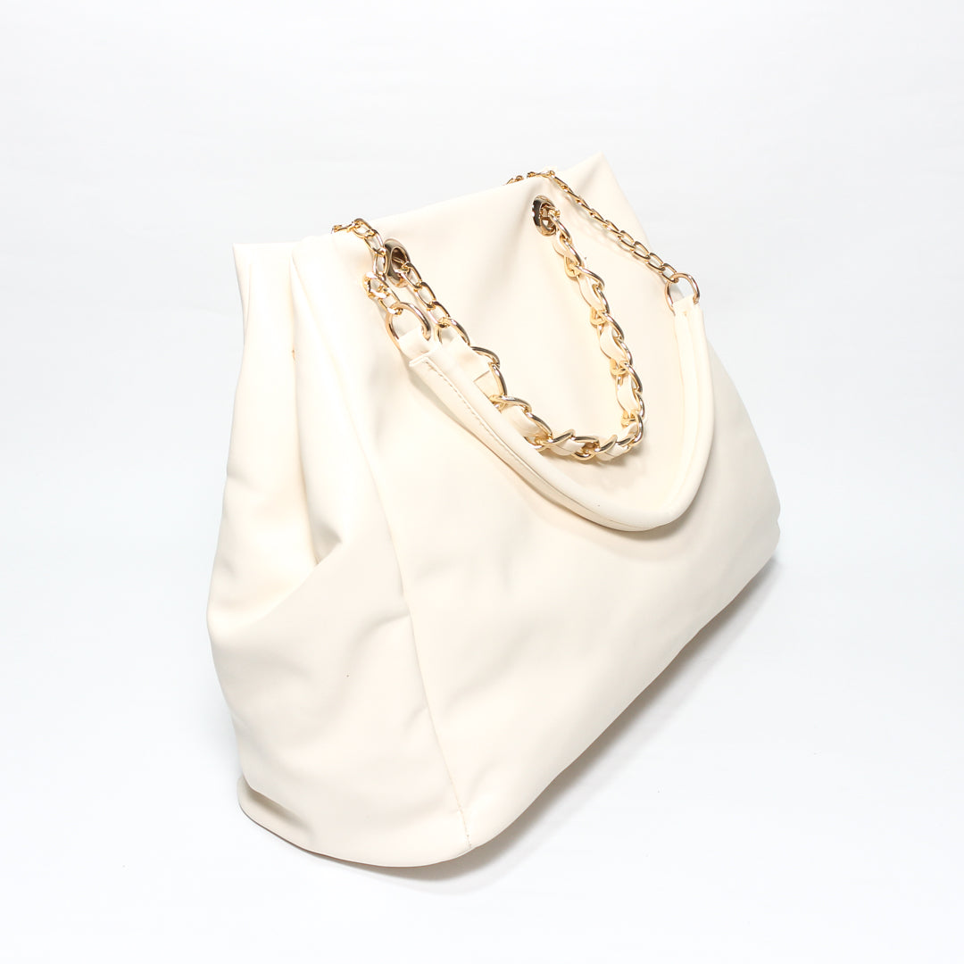 GBA005514 Women Hand Bag