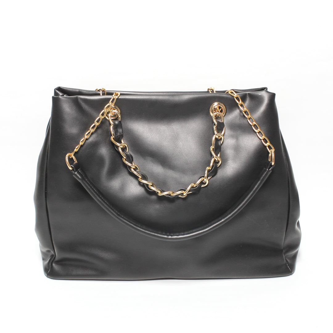 GBA005514 Women Hand Bag