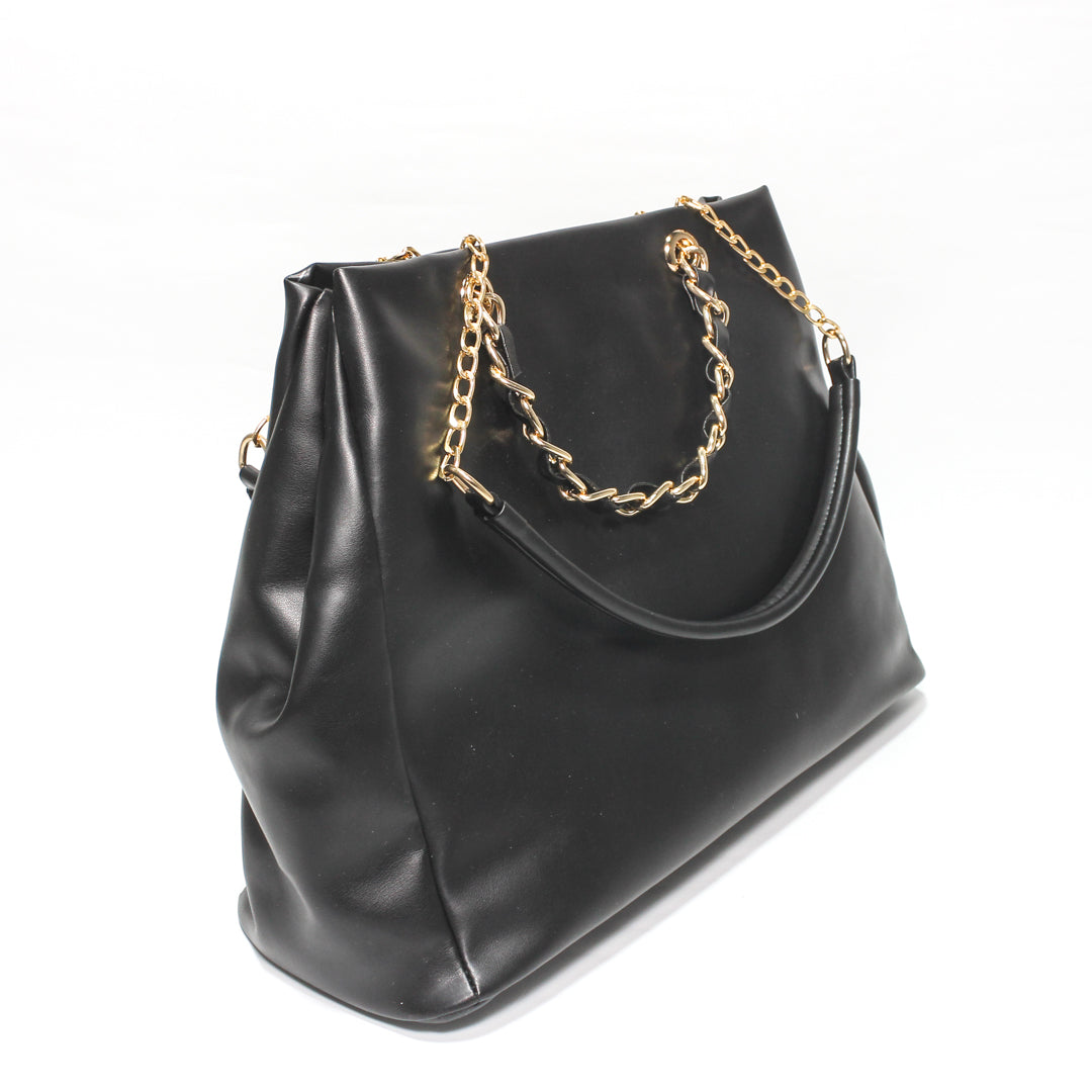 GBA005514 Women Hand Bag